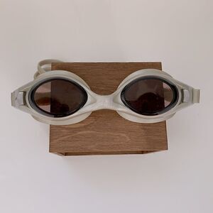 🏊🏻‍♀️Japan VIEW swimming goggles